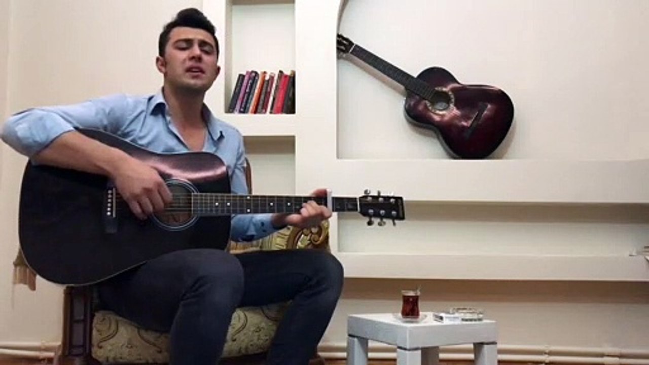 Hasan Kıngır - Merdo Merdo 2019 #Merdomerdo