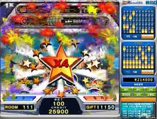 카지노내국인허용【 ＫＯＮ２０。ＣＯＭ 】슬롯머신앱