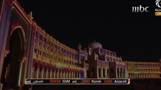 الشارقة تستضيف أكبر بطولة عالمية لذوي الإعاقة الحركية