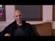 A Perfect Circle interview - Billy Howerdel (part 1)