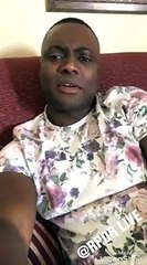 Mayhem Miller about S10 + answering fans' questions