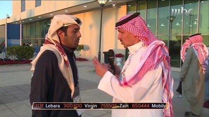 أجواء ما قبل مباراة الهلال والقادسية