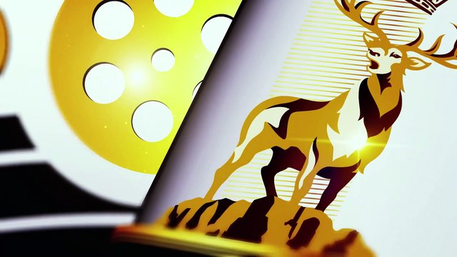 SHAME I RANVIR SHOREY I SWARA BHASKER I BARREL SELECT LARGE SHORT FILMS