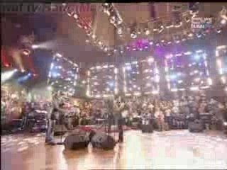 TARATATA ARABIC - 05/01 Rashed ElFaress (4)