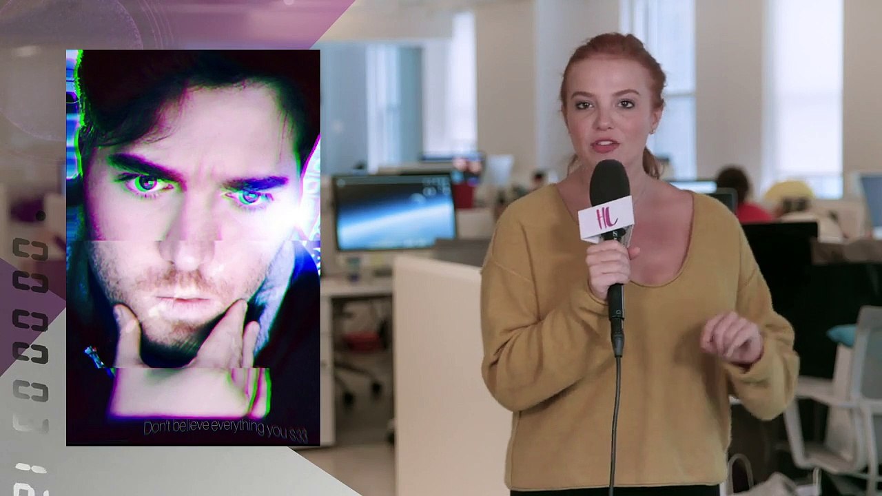 Jake Paul Reveals Logan Paul Hurt His Career VIDEO | Hollywoodlife