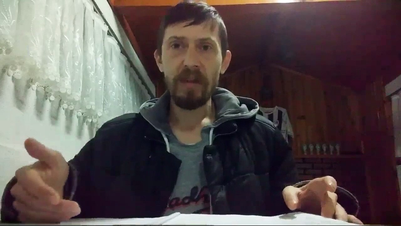 13 Subat Carsamba Iddaa Tahminleri(KE-DU DEN KUPONLARA 4 MAC)