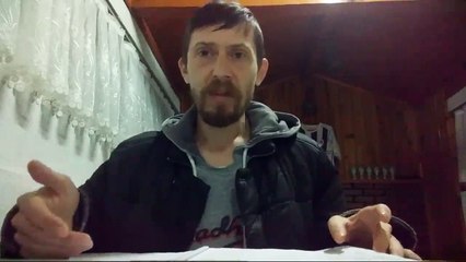 13 Subat Carsamba Iddaa Tahminleri(KE-DU DEN KUPONLARA 4 MAC)