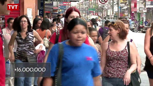 Quatro milhões de mulheres nunca foram ao ginecologista, afirma estudo