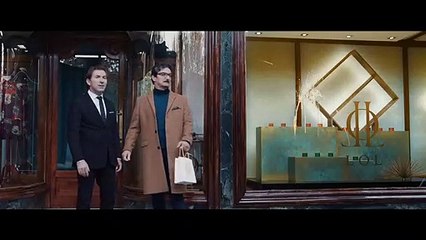 El anuncio de Campofrío ha sido un éxito