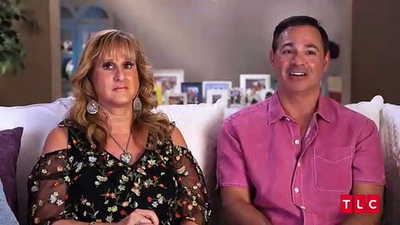 'I Am Jazz' Episode 7 Teaser