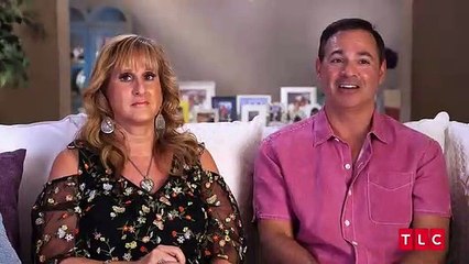 'I Am Jazz' Episode 7 Teaser