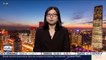 Chine Éco: French Tech, les success stories en Chine - 12/02