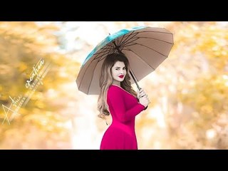 دبكــات حســب الـطلب مــعزوفات