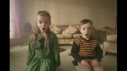 James Barker Band - Keep It Simple