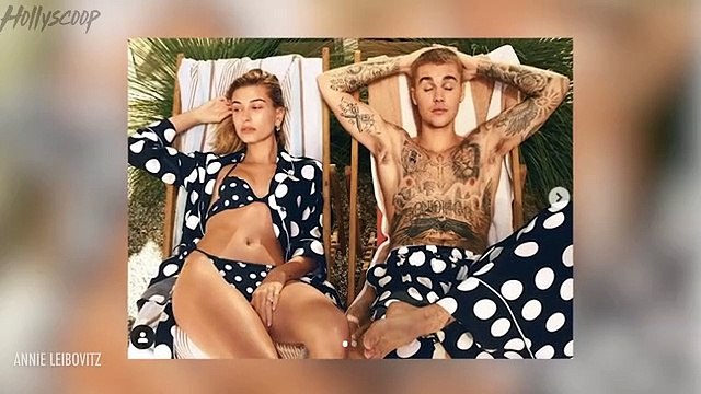 Justin Bieber Seeks DEPRESSION Treatment As Selena Gomez Lives Her Best Life During Bachelorette Party!