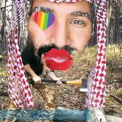 Special Valentines Day Greetings from #MBS #Master