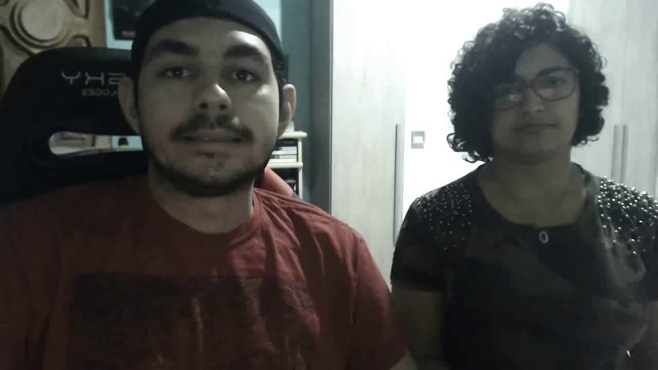 Destrinchando: "Alice In Chains - Them Bones"