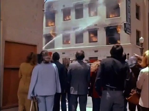 Charlie's Angels - S2 E08 - Angels on the Air