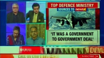 Congress President Rahul Gandhi Launches fresh attack on PM Narendra Modi | Rafale Deal Controversy | Rafale Deal Updates | Rafale Debate Live Update