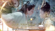 Untouchable Lovers Ep 10 Engsub Chinese Drama