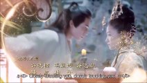 Untouchable Lovers Ep 11 Engsub Chinese Drama