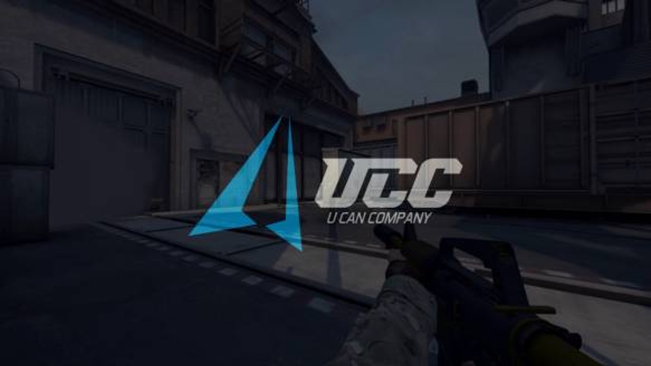 Bondik vs NiP
