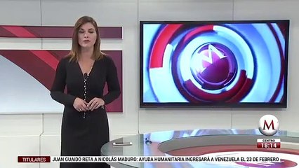 Menor ingresa con arma de fuego a primaria en Matamoros