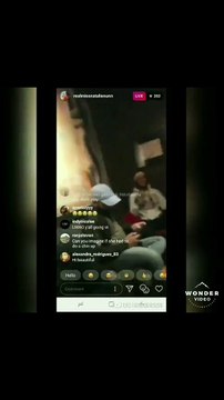 Natalie Nunn blasts Mona Scott-Young, confirms being on Love & Hip Hop Hollywood season six, and demands her $500,000