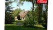 A vendre - Maison/villa - Bazoches Sur Guyonne (78490) - 8 pièces - 230m²