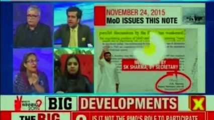 Congress President Rahul Gandhi Launches fresh attack on PM Narendra Modi | Rafale Deal Controversy | Rafale Deal Updates | Rafale Debate Live Update