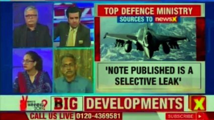 Congress President Rahul Gandhi Launches fresh attack on PM Narendra Modi | Rafale Deal Controversy | Rafale Deal Updates | Rafale Debate Live Update