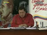 Chavez Alo (3)