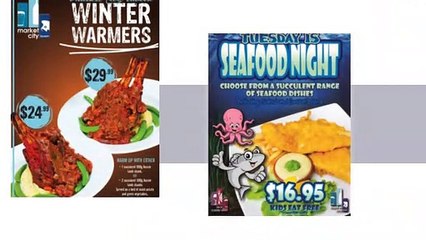 Restaurant-Canning Vale-WA| (08) 9455 2282