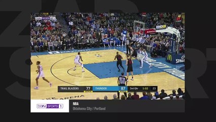 Le Zap Sports.fr du 13 février