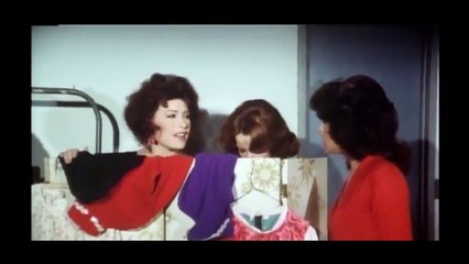 Barnaby Jones S05E22 Duet For Danger prt 1/2