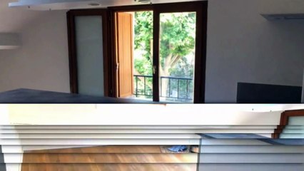 A louer - Appartement - Vauvenargues (13126) - 2 pièces - 22m²