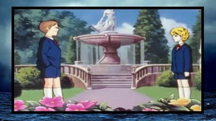 Legend Of The Galactic Heroes S01 E04