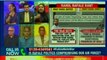 Rahul Gandhi's latest attack on PM Narendra Modi | Rafale Deal Controversy | Rafale Deal Updates | Rafale Debate Live Update