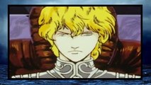 Legend Of The Galactic Heroes S01 E02