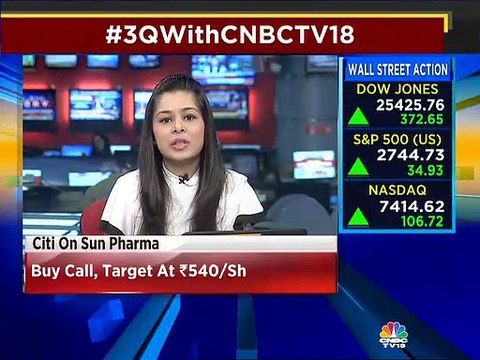 Hindalco expects aluminium LME to rise if US-China trade concerns ease
