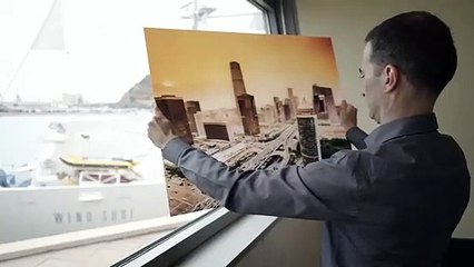 바카라사이트┳【 676BK。COM 】┳바카라사이트