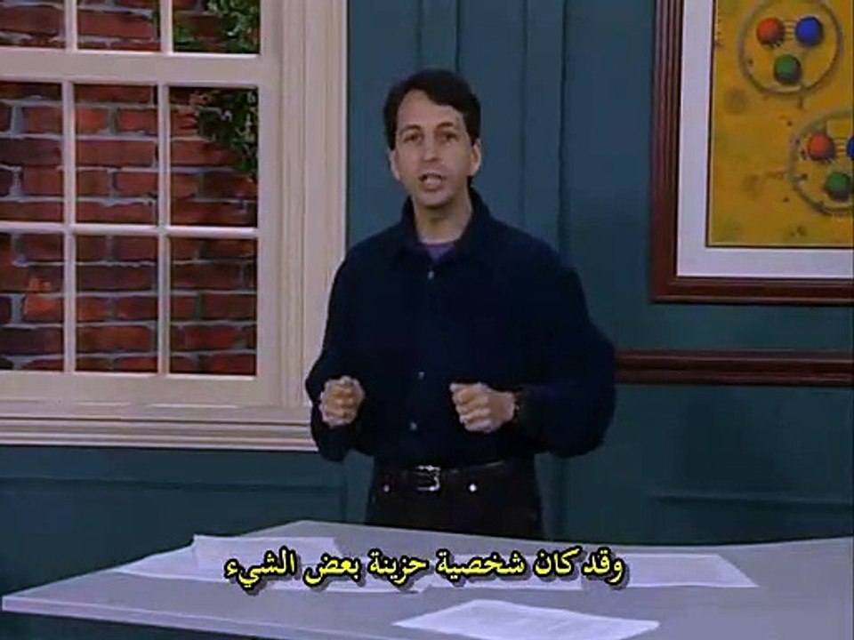 فيزياء الجسيمات لغير المتخصصين ح 3 ما قبل تاريخ فيزياء الجسيمات