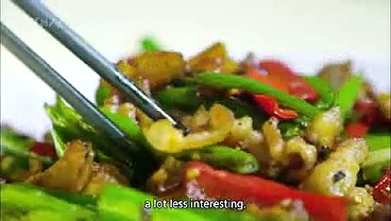 카지노사이트필승／／ ＫＯＮ２０。ＣＯＭ ／／토토펀딩