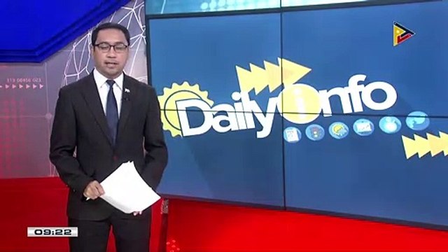 10th Philippine International Pyromusical Competition, gaganapin sa Clark