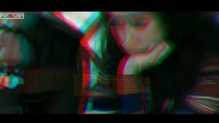 Dekhte Dekhte Mr.Pawar Mashup || Valentines Special