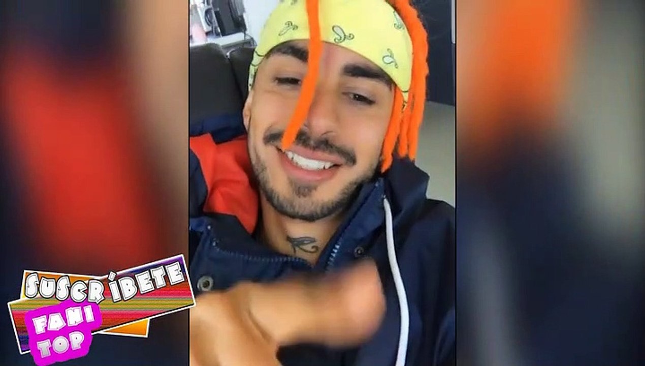 Malcriado SE VA A JUGAR FÚTBOL PROFESIONAL