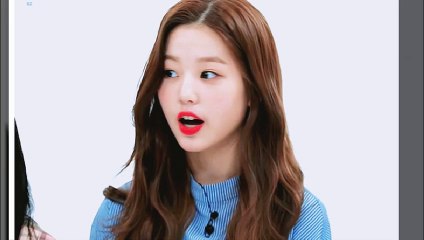 동탄유흥주점〔UPSO77.COM〕동탄마사지 동탄출장샵 동탄조건 동탄애인대행