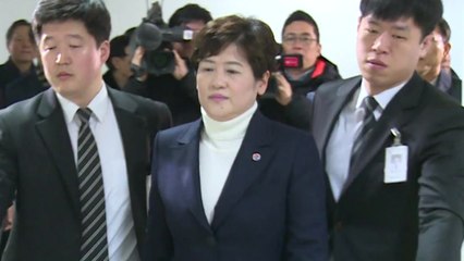 강은희 대구교육감 벌금 200만 원...당선무효 위기 / YTN