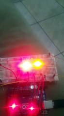 WhatsApp Video 2019-02-12 at 5.17.16 PM