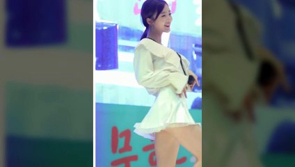 인천애인대행〚UPSO80-COM-〛인천안마 인천전화방 인천조건 인천퍼블릭룸